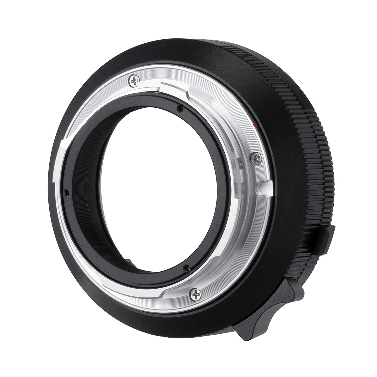 SHOTEN PK-LM R50ʥڥ󥿥å˥ޥȥ  饤ͥޥѴ ΥϢư إꥳդ ޥȥץ