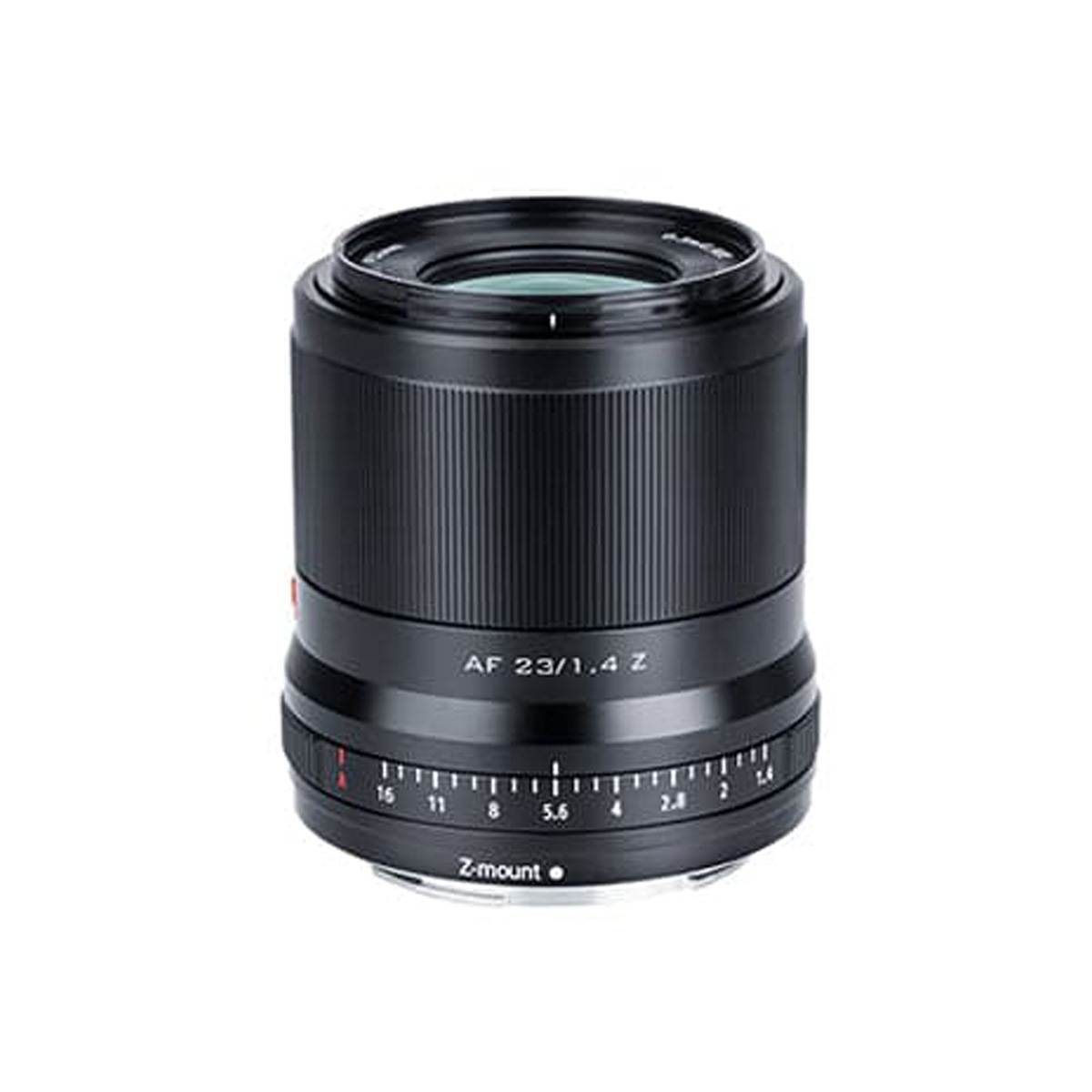 Viltrox AF 23mm F1.4 STM ED IF 