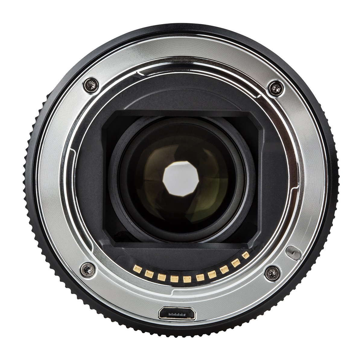Viltrox AF 23mm F1.4 STM ED IF 