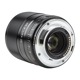 Viltrox AF 23mm F1.4 STM ED IF 