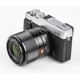 Viltrox AF 23mm F1.4 STM ED IF 