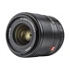 Viltrox AF 23mm F1.4 STM ED IF 