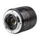 Viltrox AF 23mm F1.4 STM ED IF 