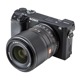 Viltrox AF 23mm F1.4 STM ED IF 