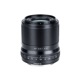 Viltrox AF 23mm F1.4 STM ED IF 