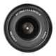 Viltrox AF 23mm F1.4 STM ED IF 