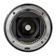 Viltrox AF 23mm F1.4 STM ED IF 