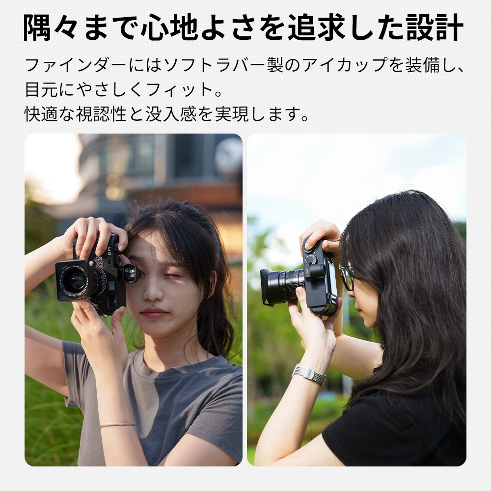 þ TTArtisan 35mm إӥ塼ե