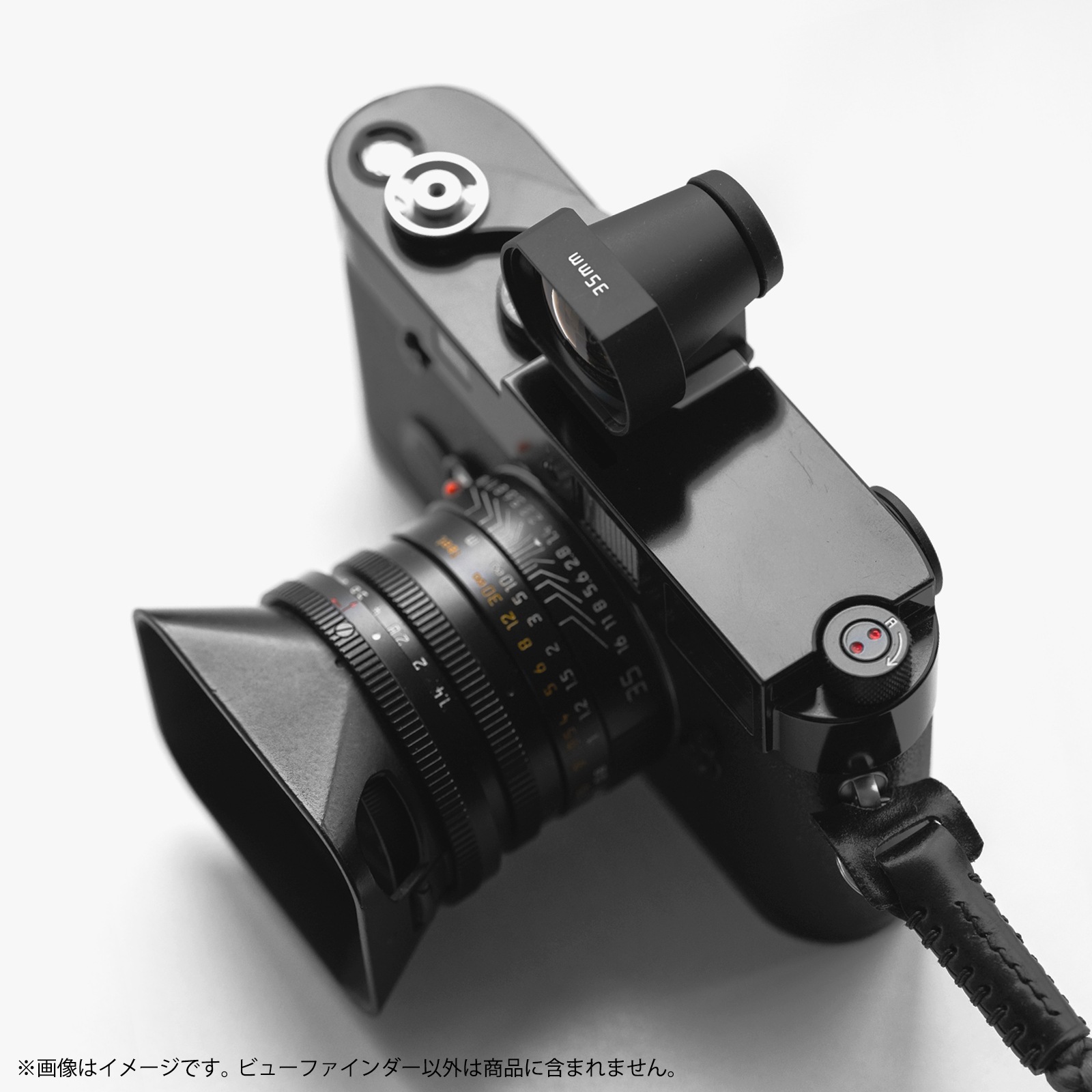 þ TTArtisan 35mm إӥ塼ե