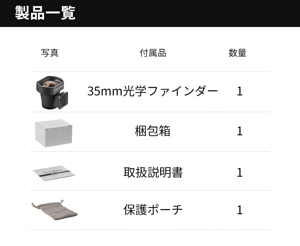 þ TTArtisan 35mm إӥ塼ե