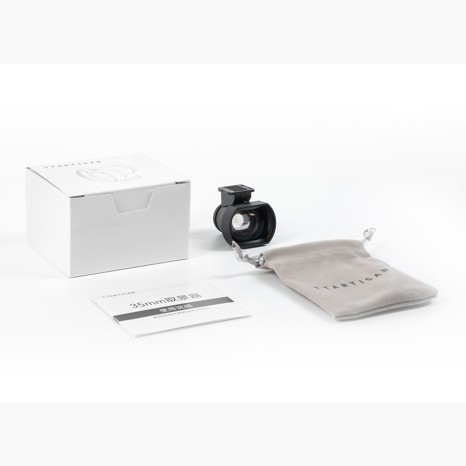 þ TTArtisan 35mm إӥ塼ե