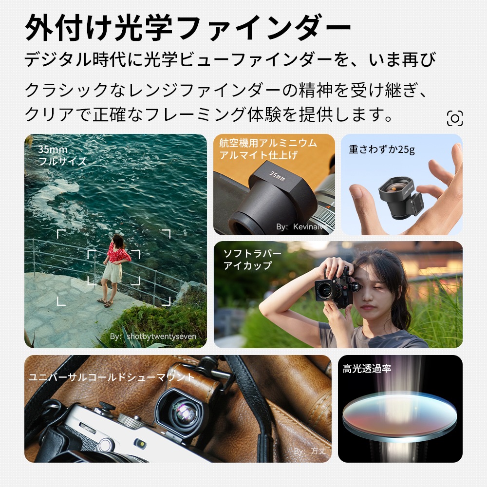 þ TTArtisan 35mm إӥ塼ե