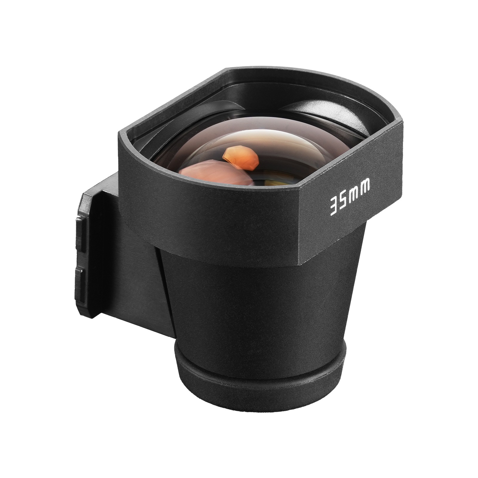 þ TTArtisan 35mm إӥ塼ե