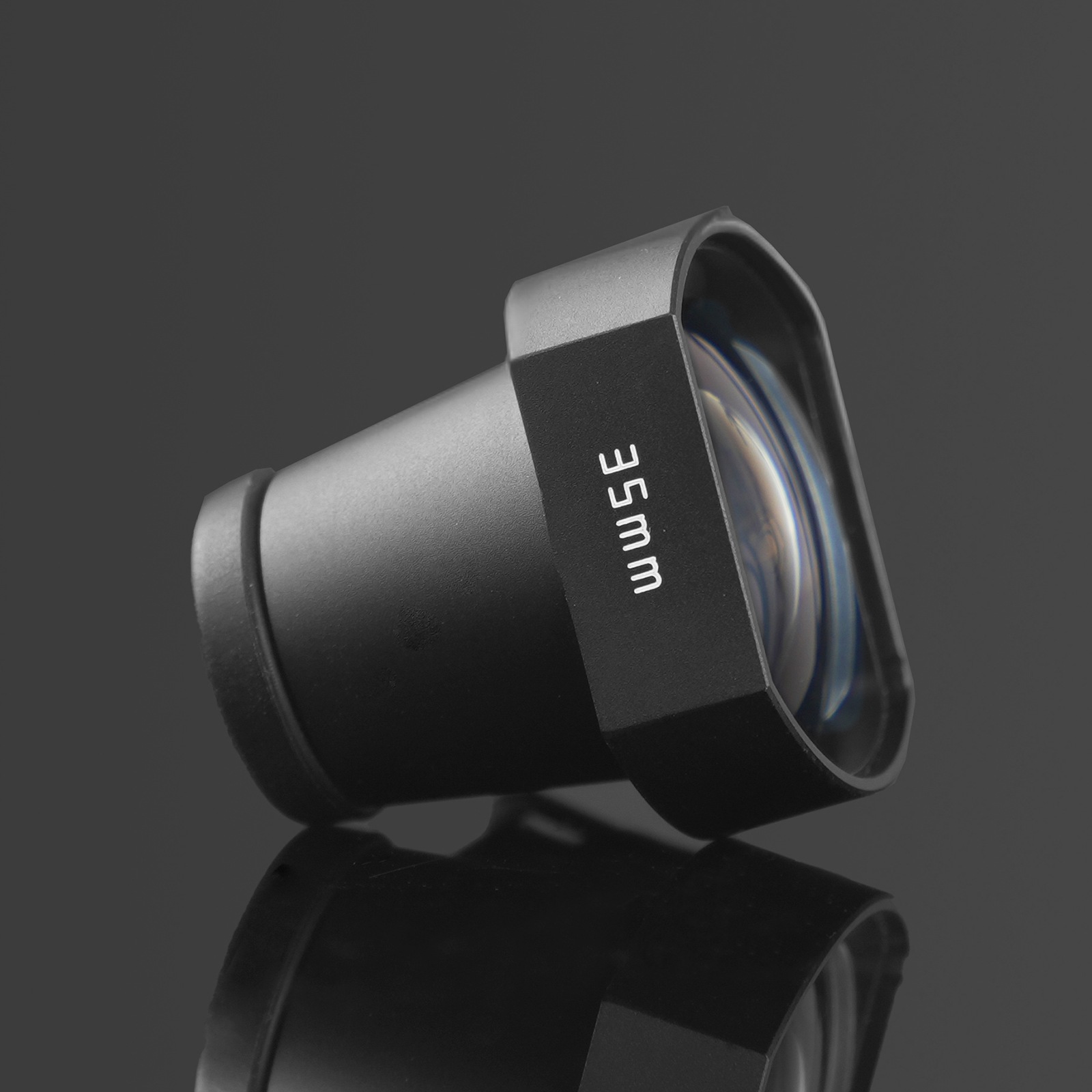 þ TTArtisan 35mm إӥ塼ե