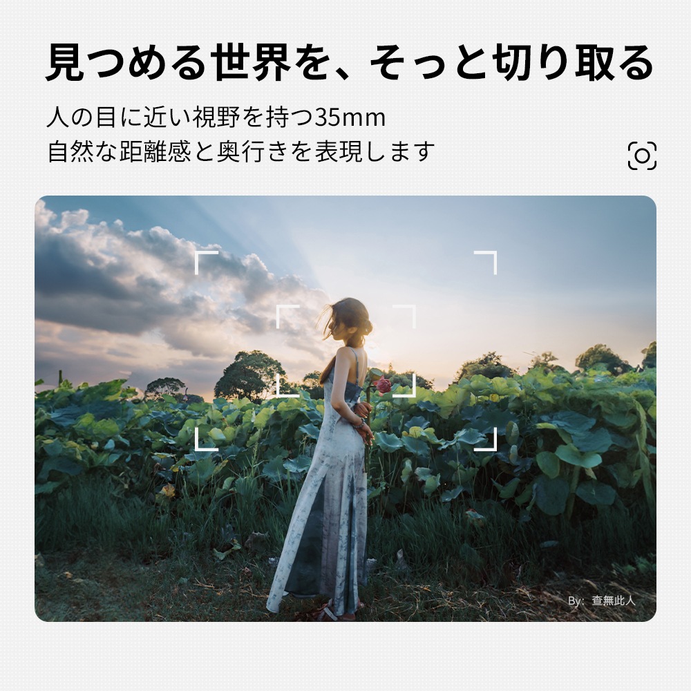 þ TTArtisan 35mm إӥ塼ե