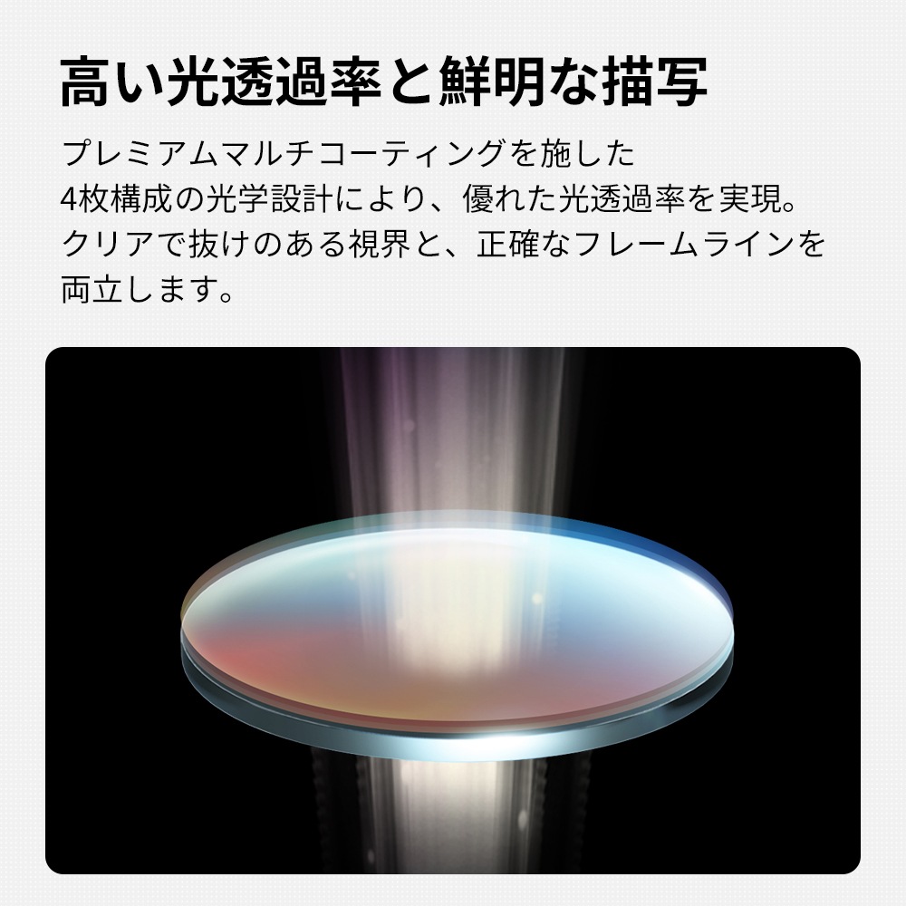 þ TTArtisan 35mm إӥ塼ե