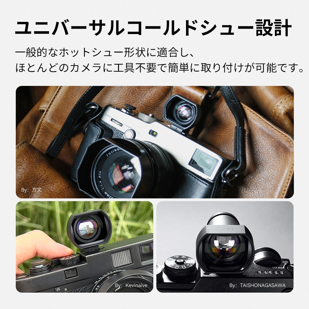 þ TTArtisan 35mm إӥ塼ե