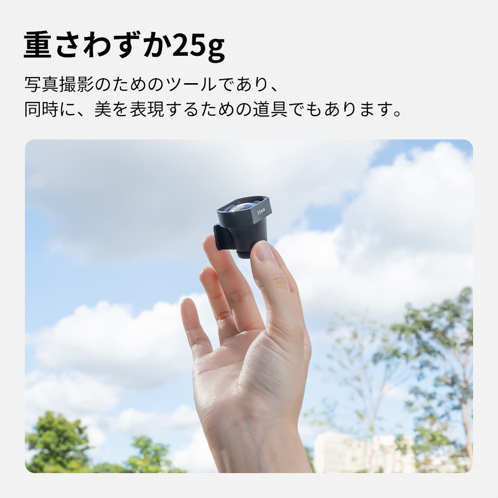 þ TTArtisan 35mm إӥ塼ե