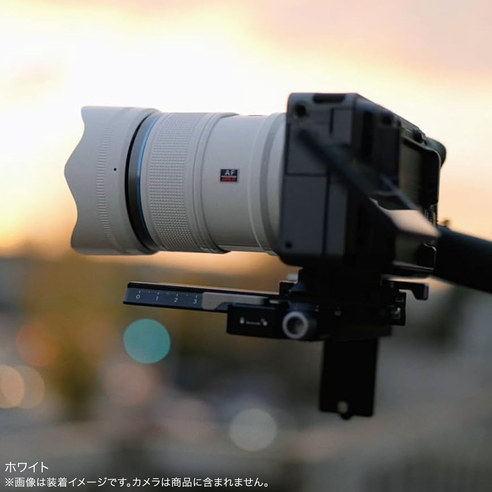 SIRUI Sniper AF 16mm F1.2��E/Z/X�ޥ���ȡ�APS-C ����ñ������󥺡֥֥�å�/����С�/�ۥ磻�ȡ�