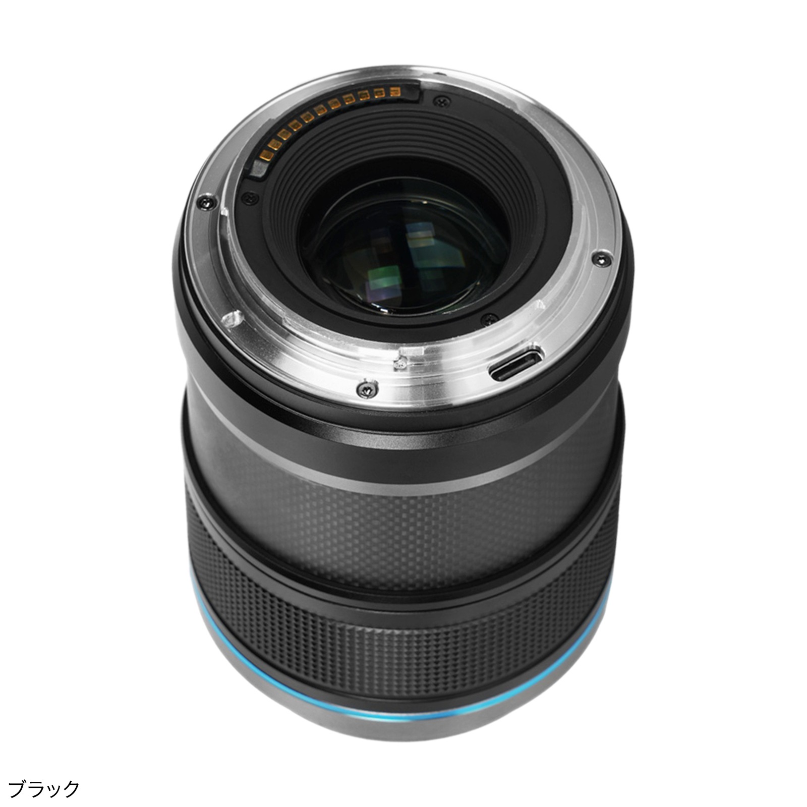 SIRUI Sniper AF 16mm F1.2��E/Z/X�ޥ���ȡ�APS-C ����ñ������󥺡֥֥�å�/����С�/�ۥ磻�ȡ�
