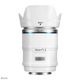 SIRUI Sniper AF 16mm F1.2��E/Z/X�ޥ���ȡ�APS-C ����ñ������󥺡֥֥�å�/����С�/�ۥ磻�ȡ�