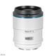 SIRUI Sniper AF 16mm F1.2��E/Z/X�ޥ���ȡ�APS-C ����ñ������󥺡֥֥�å�/����С�/�ۥ磻�ȡ�