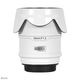 SIRUI Sniper AF 16mm F1.2��E/Z/X�ޥ���ȡ�APS-C ����ñ������󥺡֥֥�å�/����С�/�ۥ磻�ȡ�