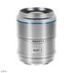 SIRUI Sniper AF 16mm F1.2��E/Z/X�ޥ���ȡ�APS-C ����ñ������󥺡֥֥�å�/����С�/�ۥ磻�ȡ�