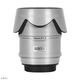 SIRUI Sniper AF 16mm F1.2��E/Z/X�ޥ���ȡ�APS-C ����ñ������󥺡֥֥�å�/����С�/�ۥ磻�ȡ�