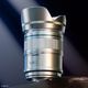 SIRUI Sniper AF 16mm F1.2��E/Z/X�ޥ���ȡ�APS-C ����ñ������󥺡֥֥�å�/����С�/�ۥ磻�ȡ�