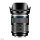 SIRUI Sniper AF 16mm F1.2��E/Z/X�ޥ���ȡ�APS-C ����ñ������󥺡֥֥�å�/����С�/�ۥ磻�ȡ�