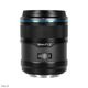 SIRUI Sniper AF 16mm F1.2��E/Z/X�ޥ���ȡ�APS-C ����ñ������󥺡֥֥�å�/����С�/�ۥ磻�ȡ�