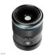 SIRUI Sniper AF 16mm F1.2��E/Z/X�ޥ���ȡ�APS-C ����ñ������󥺡֥֥�å�/����С�/�ۥ磻�ȡ�