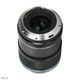SIRUI Sniper AF 16mm F1.2��E/Z/X�ޥ���ȡ�APS-C ����ñ������󥺡֥֥�å�/����С�/�ۥ磻�ȡ�
