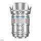 SIRUI Sniper AF 16mm F1.2��E/Z/X�ޥ���ȡ�APS-C ����ñ������󥺡֥֥�å�/����С�/�ۥ磻�ȡ�