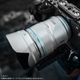 SIRUI Sniper AF 16mm F1.2��E/Z/X�ޥ���ȡ�APS-C ����ñ������󥺡֥֥�å�/����С�/�ۥ磻�ȡ�