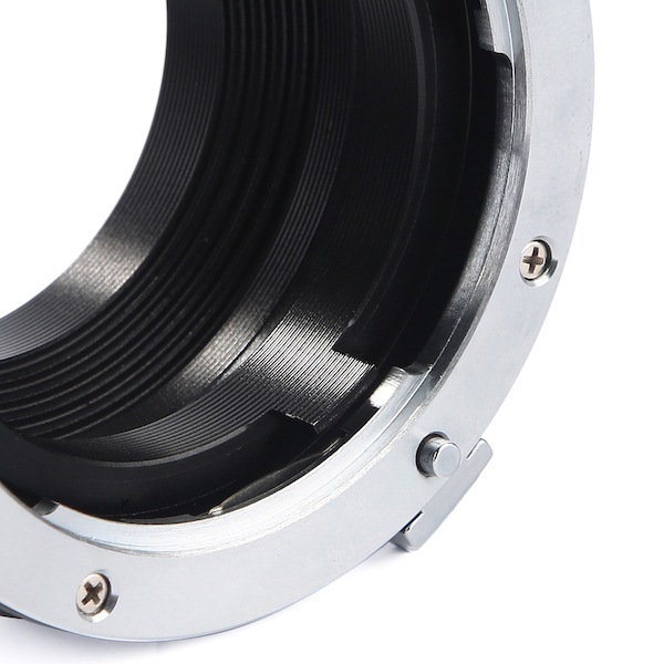 K&F Concept KF-AAX (���ˡ��ʥߥΥ륿��A�ޥ���ȥ�� �� �ٻΥե����X�ޥ�����Ѵ��˹ʤ����դ��ޥ���ȥ����ץ���