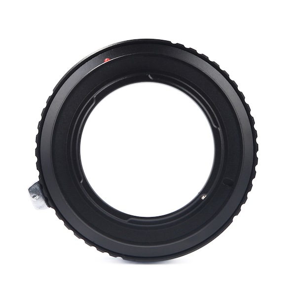 K&F Concept KF-AAX (���ˡ��ʥߥΥ륿��A�ޥ���ȥ�� �� �ٻΥե����X�ޥ�����Ѵ��˹ʤ����դ��ޥ���ȥ����ץ���