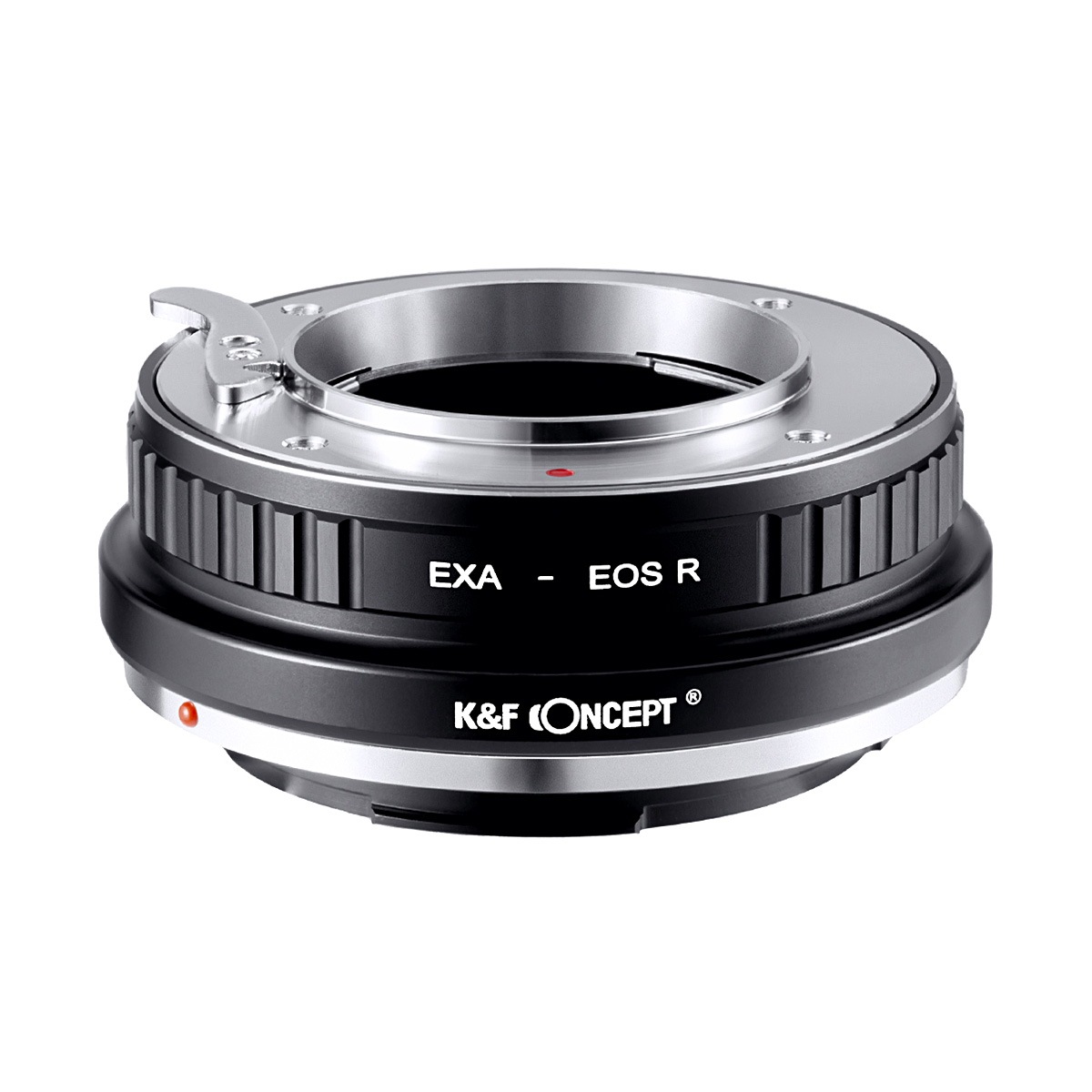 3_000000001716.jpg?1678209903