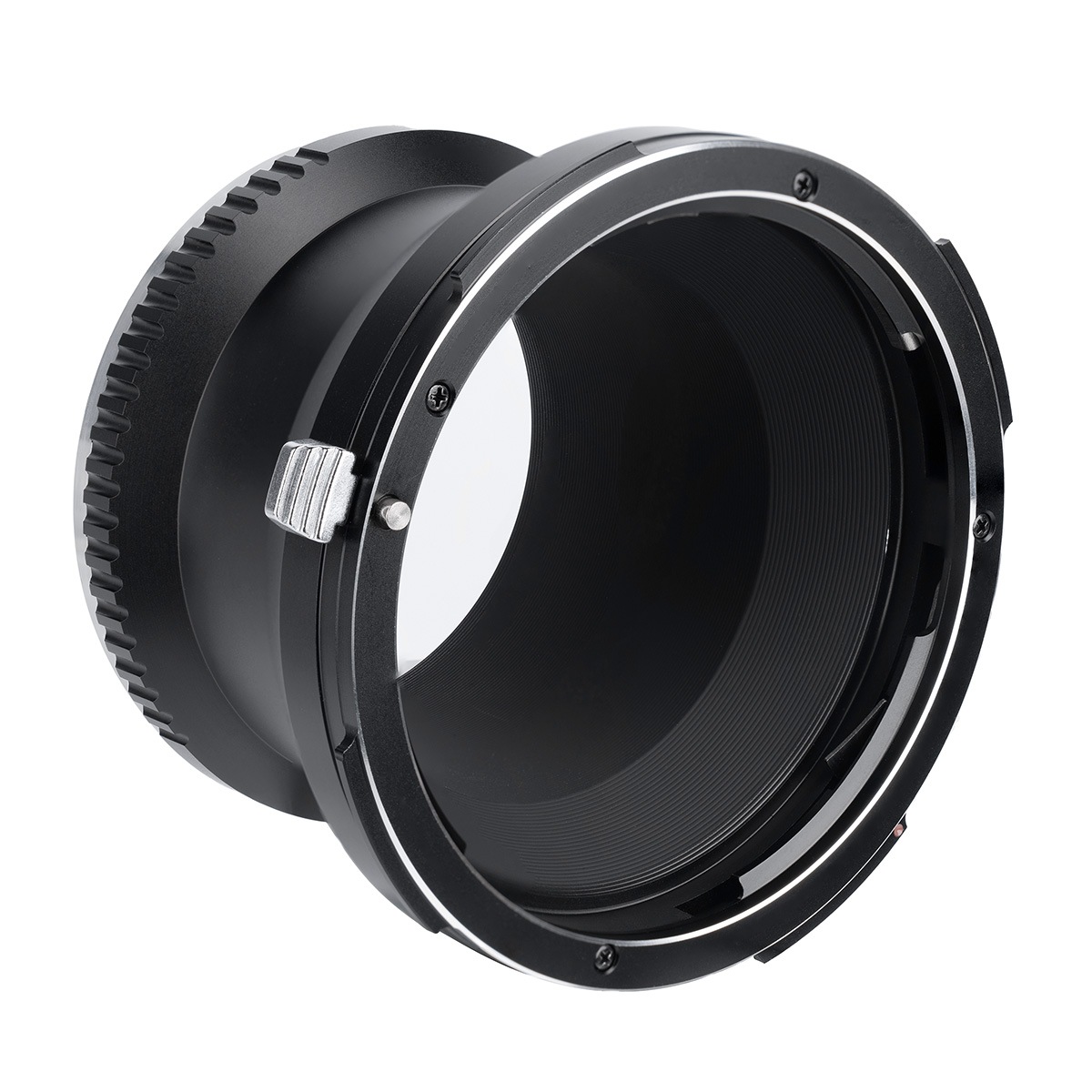 K&F Concept KF-P67Gʥڥ󥿥å67ޥȥ  ٻΥեGFX GޥѴ˥ޥȥץ