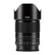 Viltrox AF 33mm F1.4 STM ED IF