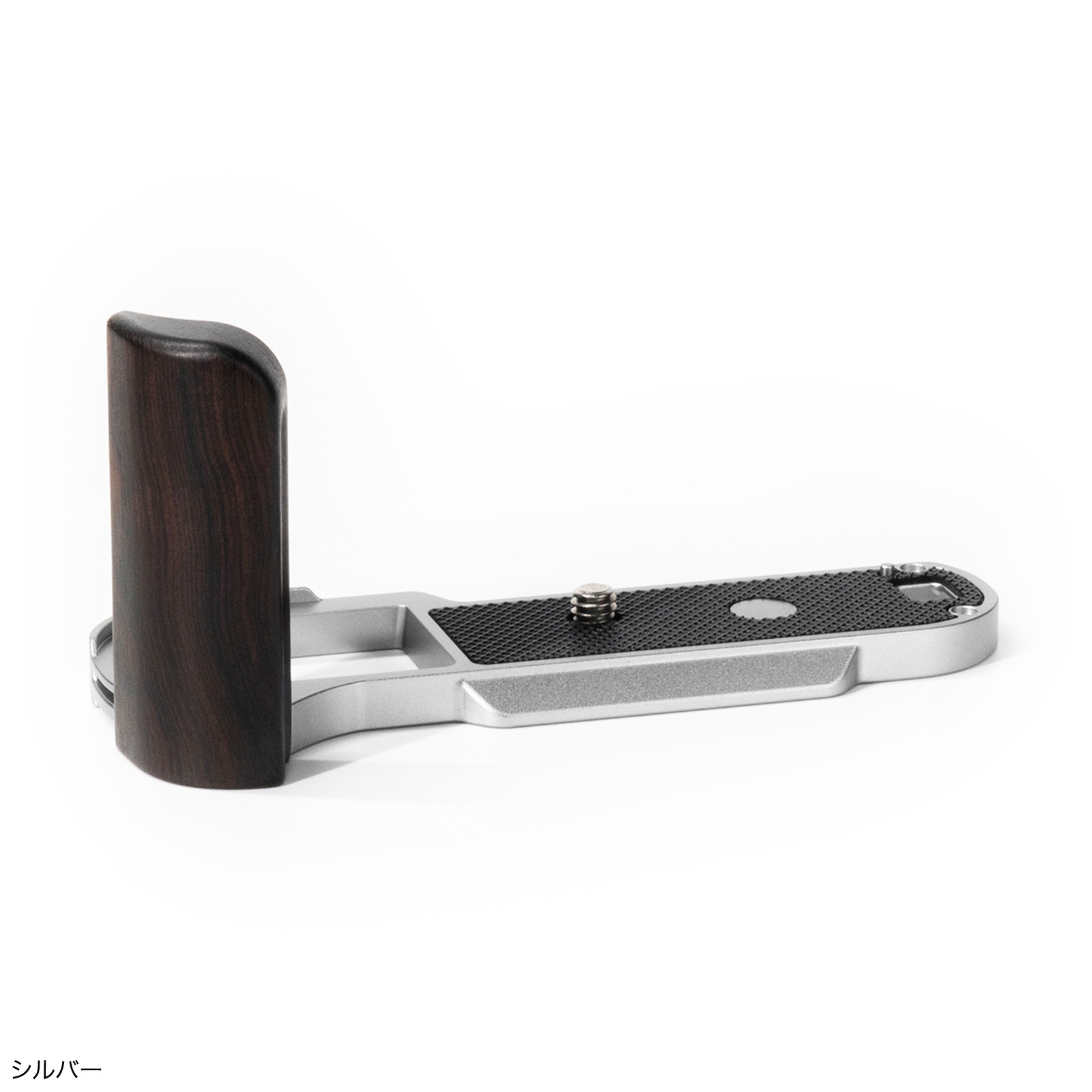 YUWOOD ���åɥ���å� ���η��١����ץ졼�� FUJIFILM X-T50 ����