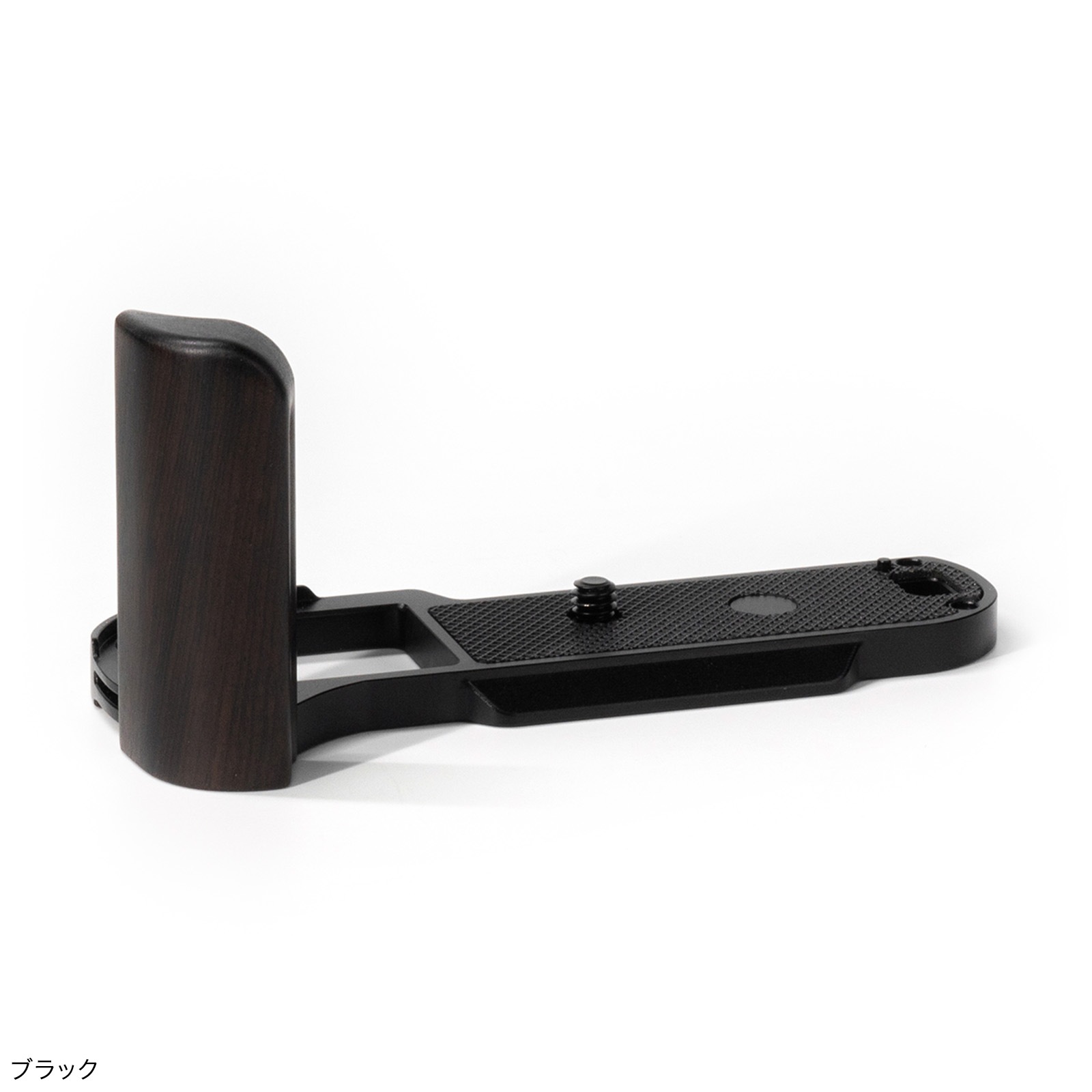 YUWOOD ���åɥ���å� ���η��١����ץ졼�� FUJIFILM X-T50 ����