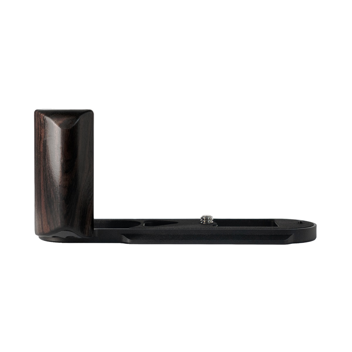 YUWOOD ���åɥ���å� ���η��١����ץ졼�ȡ�Leica Q3���꡼�������� ���륫�������ߴ�