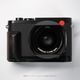 YUWOOD ���åɥ���å� ���η��١����ץ졼�ȡ�Leica Q3���꡼�������� ���륫�������ߴ�