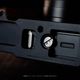 YUWOOD ���åɥ���å� ���η��١����ץ졼�ȡ�Leica Q3���꡼�������� ���륫�������ߴ�