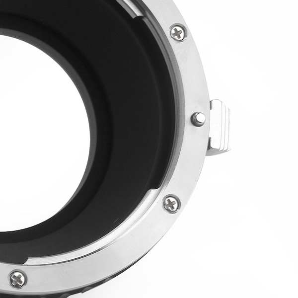 K&F Concept KF-EFM43-2ʥΥEF  ޥեޥѴ ޥȥץ