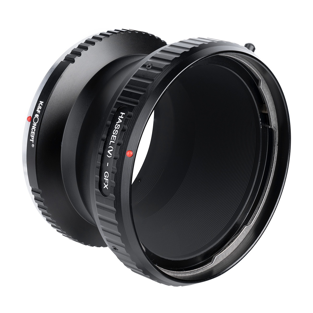 K&F Concept KF-HBGʥϥå֥åVޥȥ  ٻΥեGFX GޥѴ˥ޥȥץ