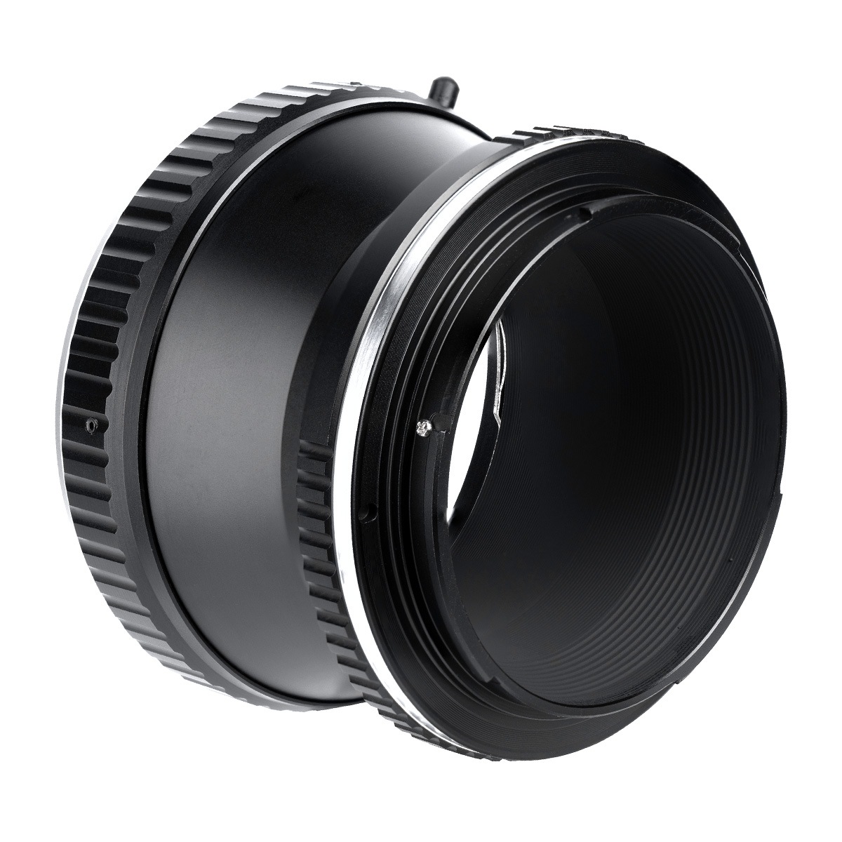 K&F Concept KF-HBGʥϥå֥åVޥȥ  ٻΥեGFX GޥѴ˥ޥȥץ