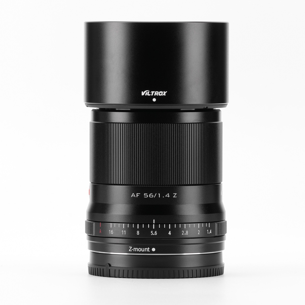 Viltrox AF 56mm F1.4 STM ED IF